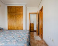 Rynek Wtórny - Apartament - Torrevieja - Parque de Las Naciones