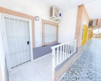 Rynek Wtórny - Apartament - Torrevieja - Parque de las Naciones