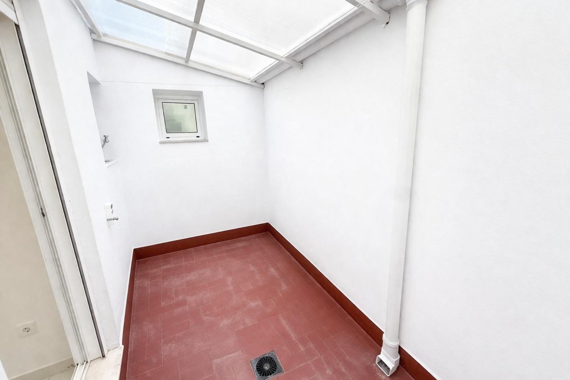 Rynek Wtórny - Apartament - Torrevieja - Parque de las Naciones