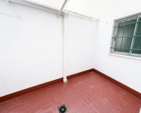 Rynek Wtórny - Apartament - Torrevieja - Parque de las Naciones