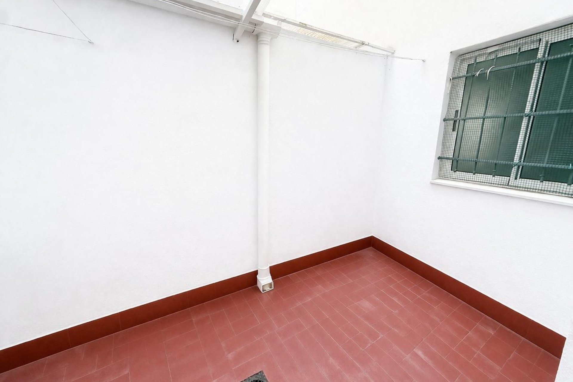 Rynek Wtórny - Apartament - Torrevieja - Parque de las Naciones