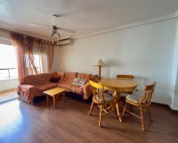 Rynek Wtórny - Apartament - Torrevieja - Parque de las Naciones