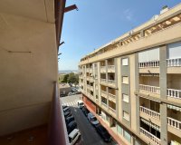Rynek Wtórny - Apartament - Torrevieja - Parque de las Naciones