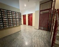 Rynek Wtórny - Apartament - Torrevieja - Parque de las Naciones