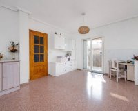 Rynek Wtórny - Apartament - Torrevieja - Parque de Las Naciones