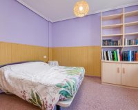 Rynek Wtórny - Apartament - Torrevieja - Parque de Las Naciones