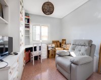 Rynek Wtórny - Apartament - Torrevieja - Parque de Las Naciones