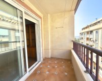 Rynek Wtórny - Apartament - Torrevieja - Parque de las Naciones