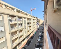 Rynek Wtórny - Apartament - Torrevieja - Parque de las Naciones