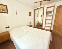 Rynek Wtórny - Apartament - Torrevieja - Parque de las Naciones