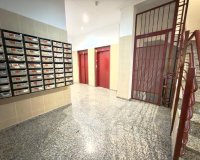 Rynek Wtórny - Apartament - Torrevieja - Parque de las Naciones