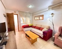 Rynek Wtórny - Apartament - Torrevieja - Parque de las Naciones