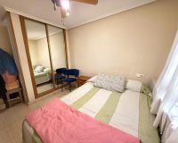 Rynek Wtórny - Apartament - Torrevieja - Parque de las Naciones