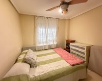 Rynek Wtórny - Apartament - Torrevieja - Parque de las Naciones