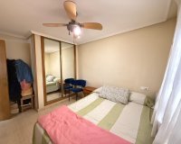 Rynek Wtórny - Apartament - Torrevieja - Parque de las Naciones
