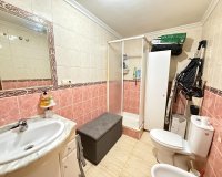 Rynek Wtórny - Apartament - Torrevieja - Parque de las Naciones