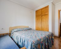 Rynek Wtórny - Apartament - Torrevieja - Parque de Las Naciones