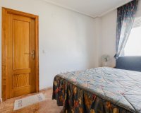 Rynek Wtórny - Apartament - Torrevieja - Parque de Las Naciones