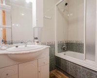 Rynek Wtórny - Apartament - Torrevieja - Parque de Las Naciones