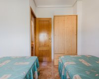 Rynek Wtórny - Apartament - Torrevieja - Parque de Las Naciones