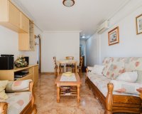 Rynek Wtórny - Apartament - Torrevieja - Parque de Las Naciones