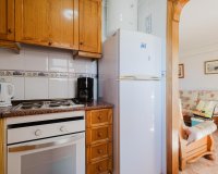 Rynek Wtórny - Apartament - Torrevieja - Parque de Las Naciones