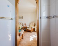 Rynek Wtórny - Apartament - Torrevieja - Parque de Las Naciones