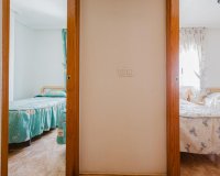 Rynek Wtórny - Apartament - Torrevieja - Parque de Las Naciones