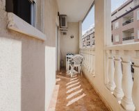 Rynek Wtórny - Apartament - Torrevieja - Parque de Las Naciones