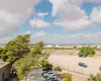 Rynek Wtórny - Apartament - Torrevieja - Parque de Las Naciones