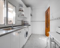 Rynek Wtórny - Apartament - Torrevieja - Parque de Las Naciones