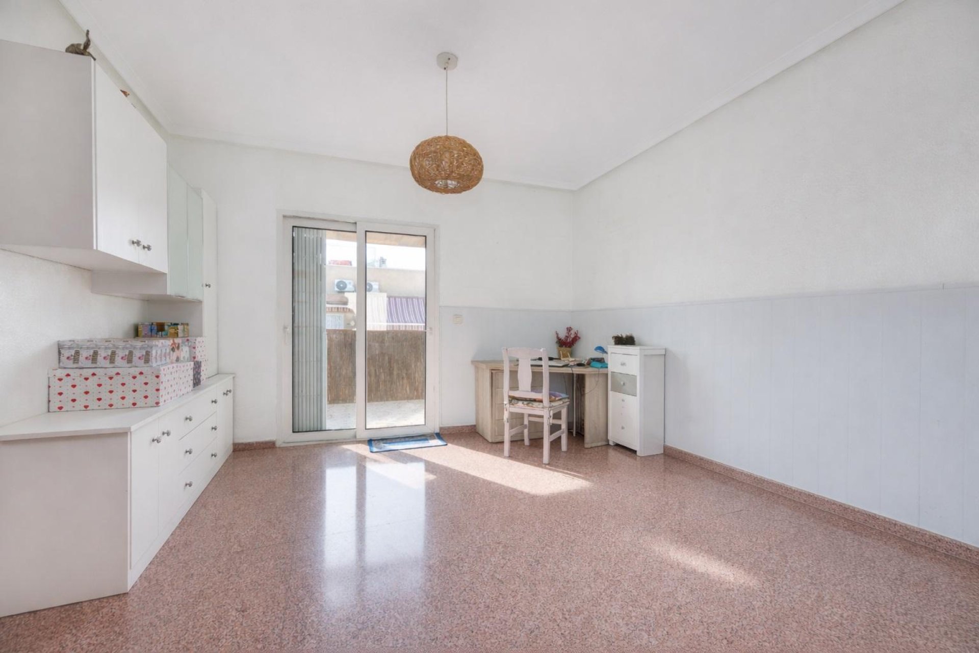 Rynek Wtórny - Apartament - Torrevieja - Parque de Las Naciones