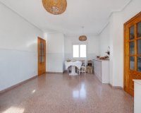 Rynek Wtórny - Apartament - Torrevieja - Parque de Las Naciones