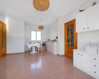 Rynek Wtórny - Apartament - Torrevieja - Parque de Las Naciones