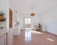 Rynek Wtórny - Apartament - Torrevieja - Parque de Las Naciones