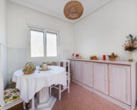 Rynek Wtórny - Apartament - Torrevieja - Parque de Las Naciones