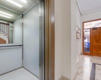 Rynek Wtórny - Apartament - Torrevieja - Parque de Las Naciones