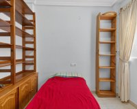 Rynek Wtórny - Apartament - Torrevieja - Parque de Las Naciones