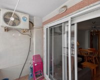 Rynek Wtórny - Apartament - Torrevieja - Parque de Las Naciones