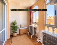 Rynek Wtórny - Apartament - Torrevieja - Parque de Las Naciones