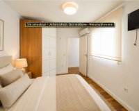 Rynek Wtórny - Apartament - Torrevieja - Parque de Las Naciones