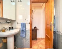 Rynek Wtórny - Apartament - Torrevieja - Parque de Las Naciones