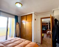 Rynek Wtórny - Apartament - Torrevieja - Parque de Las Naciones