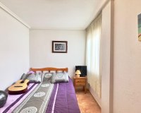 Rynek Wtórny - Apartament - Torrevieja - Parque de Las Naciones