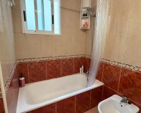 Rynek Wtórny - Apartament - Torrevieja - Parque de Las Naciones