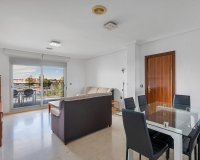 Rynek Wtórny - Apartament - Torrevieja - Paseo maritimo