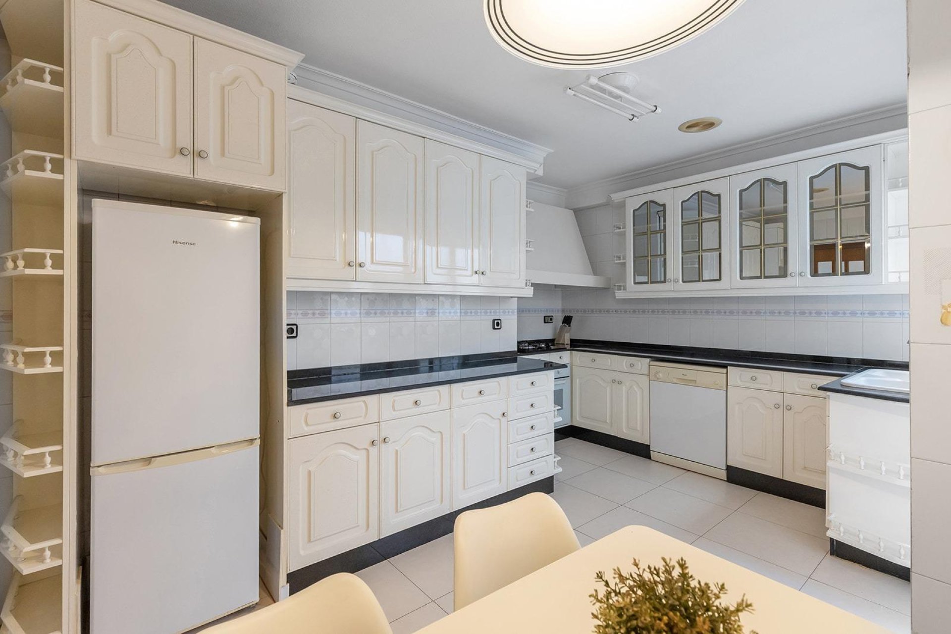 Rynek Wtórny - Apartament - Torrevieja - Paseo maritimo