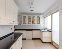 Rynek Wtórny - Apartament - Torrevieja - Paseo maritimo