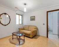 Rynek Wtórny - Apartament - Torrevieja - Paseo maritimo
