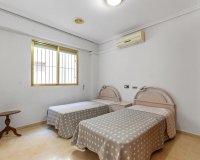 Rynek Wtórny - Apartament - Torrevieja - Paseo maritimo